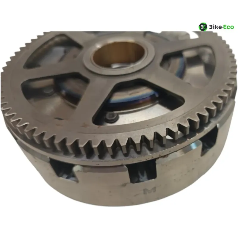 Rotor volant moteur BMW R 1250 GS 2018-2023