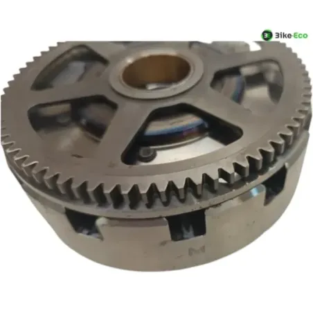 Rotor volant moteur BMW R 1250 GS 2018-2023
