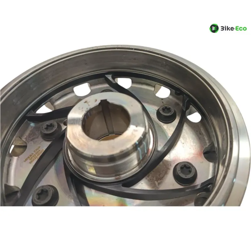 Rotor volant moteur BMW R 1250 GS 2018-2023