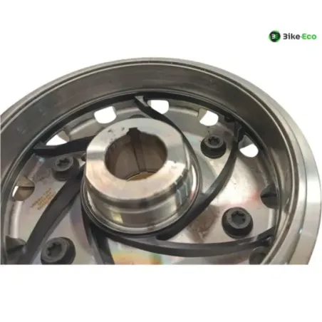 Rotor volant moteur BMW R 1250 GS 2018-2023