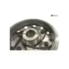 Rotor volant moteur BMW R 1250 GS 2018-2023 Rotor volant moteur BMW R 1250 GS 2018-2023