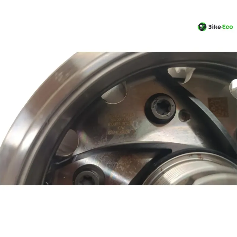 Rotor volant moteur BMW R 1250 GS 2018-2023