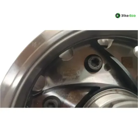 Rotor volant moteur BMW R 1250 GS 2018-2023