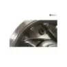Rotor volant moteur BMW R 1250 GS 2018-2023 Rotor volant moteur BMW R 1250 GS 2018-2023