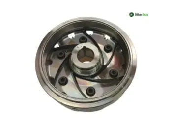 Rotor volant moteur BMW R 1250 GS 2018-2023