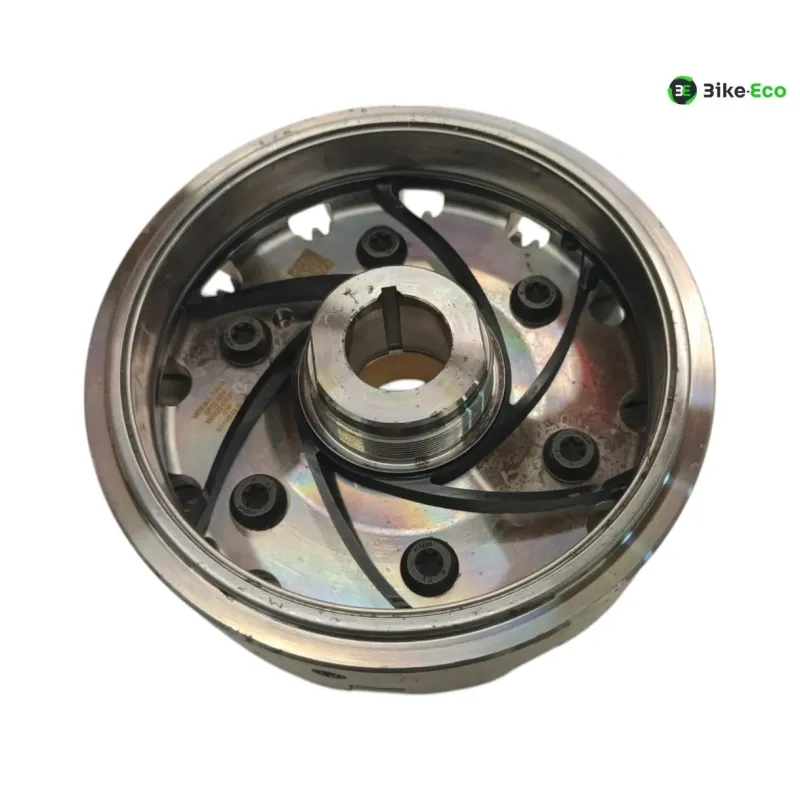 Rotor volant moteur BMW R 1250 GS 2018-2023