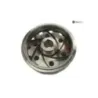 Rotor volant moteur BMW R 1250 GS 2018-2023 Rotor volant moteur BMW R 1250 GS 2018-2023