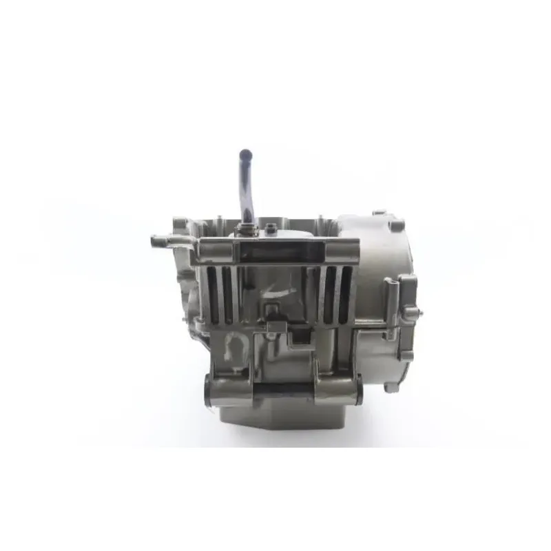 Carter moteur KAWASAKI KLE 500 1991 - 2004