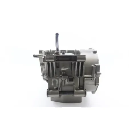 Carter moteur KAWASAKI KLE 500 1991 - 2004