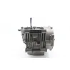 Carter moteur KAWASAKI KLE 500 1991 - 2004 Carter moteur KAWASAKI KLE 500 1991 - 2004