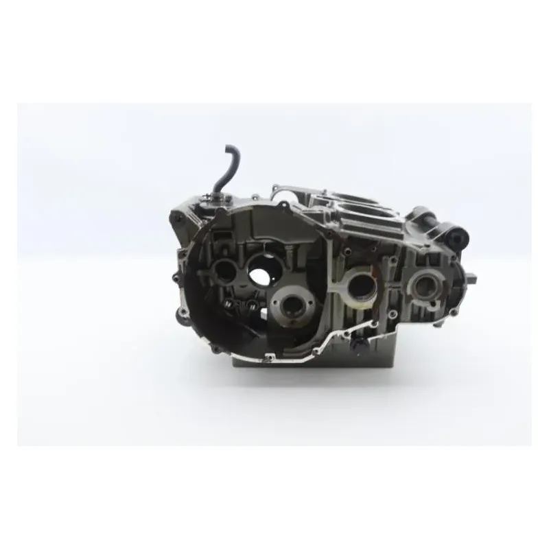 Carter moteur KAWASAKI KLE 500 1991 - 2004