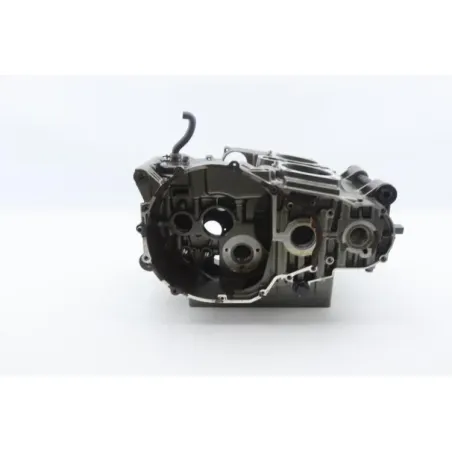 Carter moteur KAWASAKI KLE 500 1991 - 2004