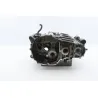 Carter moteur KAWASAKI KLE 500 1991 - 2004 Carter moteur KAWASAKI KLE 500 1991 - 2004