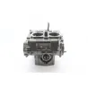 Carter moteur KAWASAKI KLE 500 1991 - 2004 Carter moteur KAWASAKI KLE 500 1991 - 2004