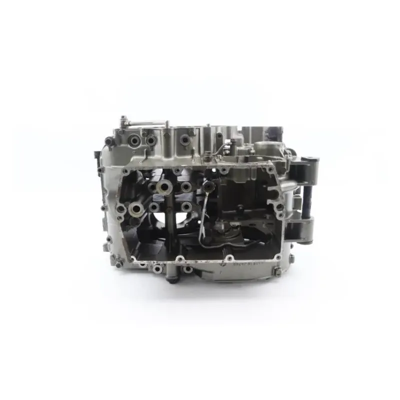 Carter moteur KAWASAKI KLE 500 1991 - 2004