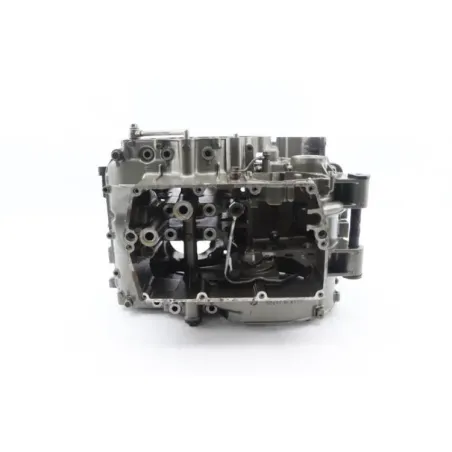 Carter moteur KAWASAKI KLE 500 1991 - 2004