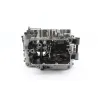 Carter moteur KAWASAKI KLE 500 1991 - 2004 Carter moteur KAWASAKI KLE 500 1991 - 2004