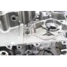 Carter moteur KAWASAKI KLE 500 1991 - 2004 Carter moteur KAWASAKI KLE 500 1991 - 2004