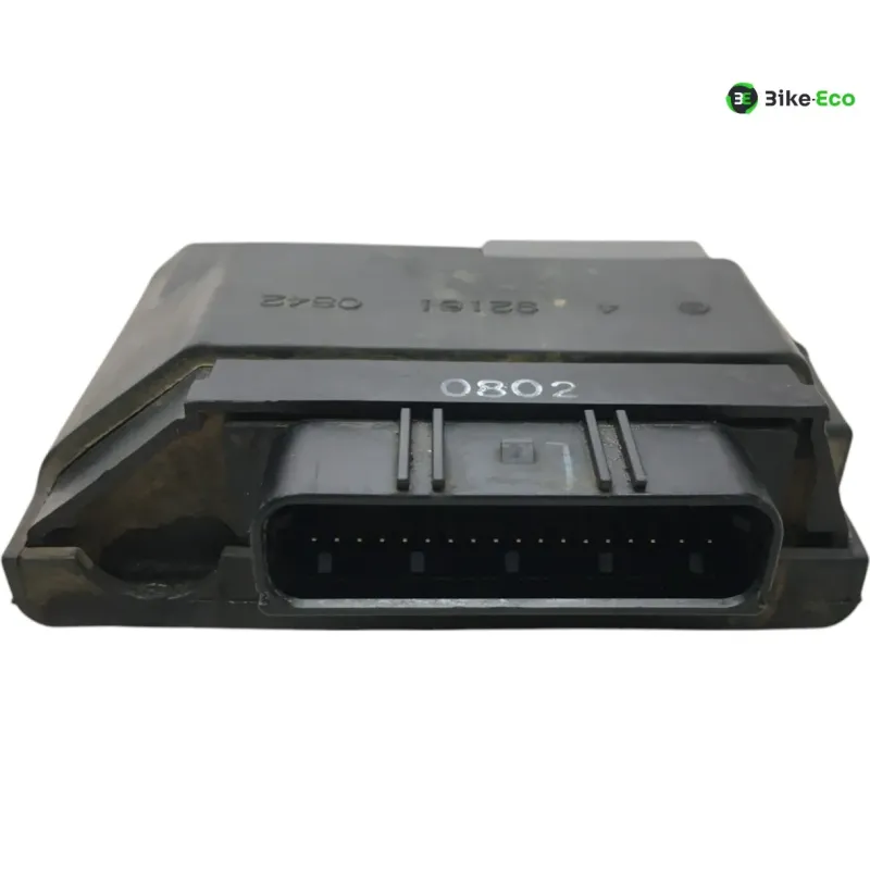 Boitier cdi KAWASAKI KXF 450 2009-2011