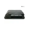 Boitier cdi KAWASAKI KXF 450 2009-2011