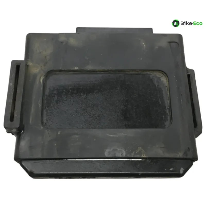 Boitier cdi KAWASAKI KXF 450 2009-2011