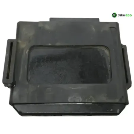 Boitier cdi KAWASAKI KXF 450 2009-2011