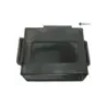Boitier cdi KAWASAKI KXF 450 2009-2011