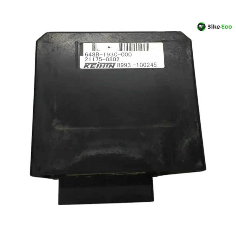 Boitier cdi KAWASAKI KXF 450 2009-2011