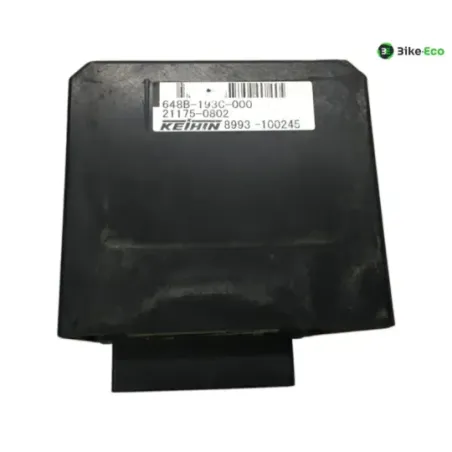 Boitier cdi KAWASAKI KXF 450 2009-2011