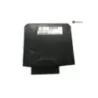Boitier cdi KAWASAKI KXF 450 2009-2011