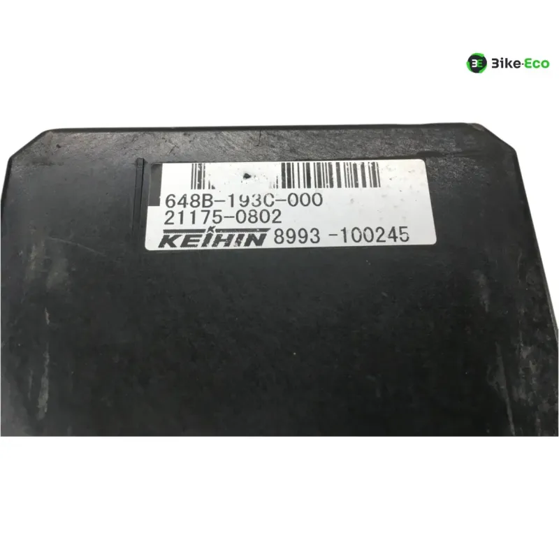 Boitier cdi KAWASAKI KXF 450 2009-2011