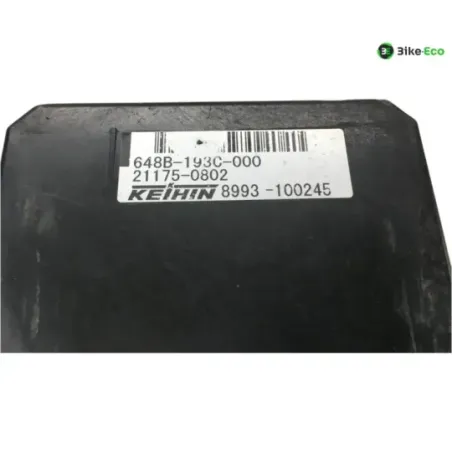 Boitier cdi KAWASAKI KXF 450 2009-2011