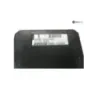 Boitier cdi KAWASAKI KXF 450 2009-2011