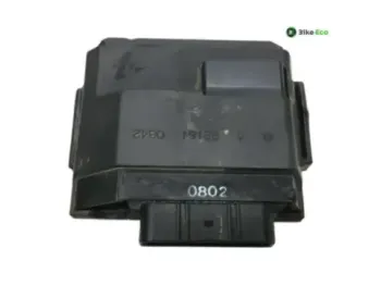 Boitier cdi KAWASAKI KXF 450 2009-2011