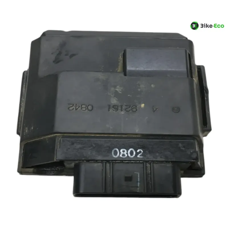 Boitier cdi KAWASAKI KXF 450 2009-2011