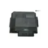 Boitier cdi KAWASAKI KXF 450 2009-2011