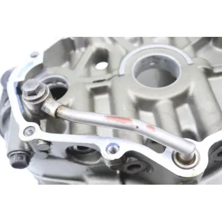 Carter moteur KAWASAKI KLE 500 1991 - 2004