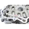 Carter moteur KAWASAKI KLE 500 1991 - 2004 Carter moteur KAWASAKI KLE 500 1991 - 2004