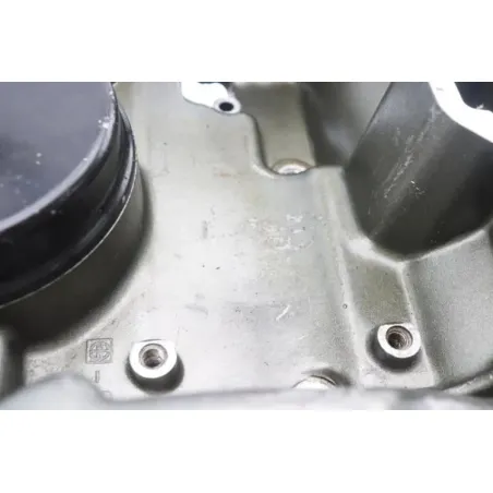 Carter moteur KAWASAKI KLE 500 1991 - 2004