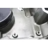 Carter moteur KAWASAKI KLE 500 1991 - 2004 Carter moteur KAWASAKI KLE 500 1991 - 2004