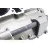 Carter moteur KAWASAKI KLE 500 1991 - 2004 Carter moteur KAWASAKI KLE 500 1991 - 2004