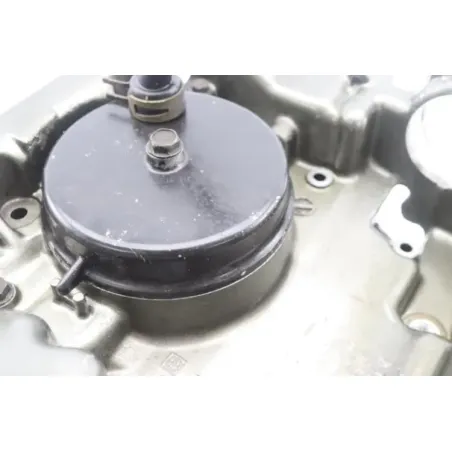 Carter moteur KAWASAKI KLE 500 1991 - 2004