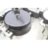 Carter moteur KAWASAKI KLE 500 1991 - 2004 Carter moteur KAWASAKI KLE 500 1991 - 2004