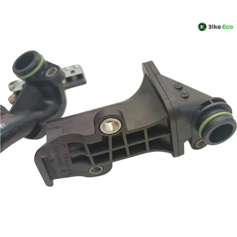 Pompe a huile BMW R 1250 GS 2018-2023