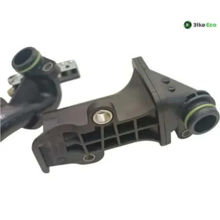 Pompe a huile BMW R 1250 GS 2018-2023