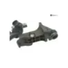 Pompe a huile BMW R 1250 GS 2018-2023 Pompe a huile BMW R 1250 GS 2018-2023