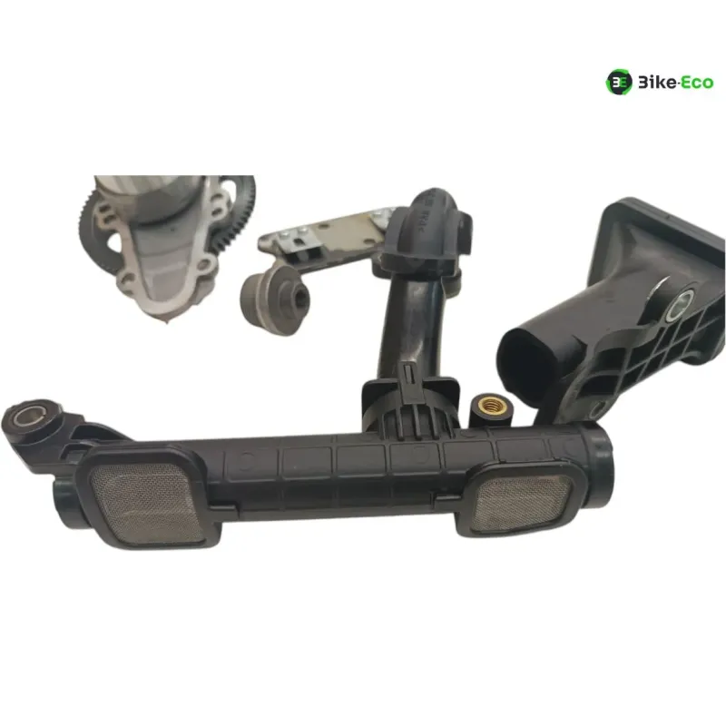 Pompe a huile BMW R 1250 GS 2018-2023