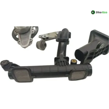 Pompe a huile BMW R 1250 GS 2018-2023