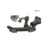 Pompe a huile BMW R 1250 GS 2018-2023 Pompe a huile BMW R 1250 GS 2018-2023
