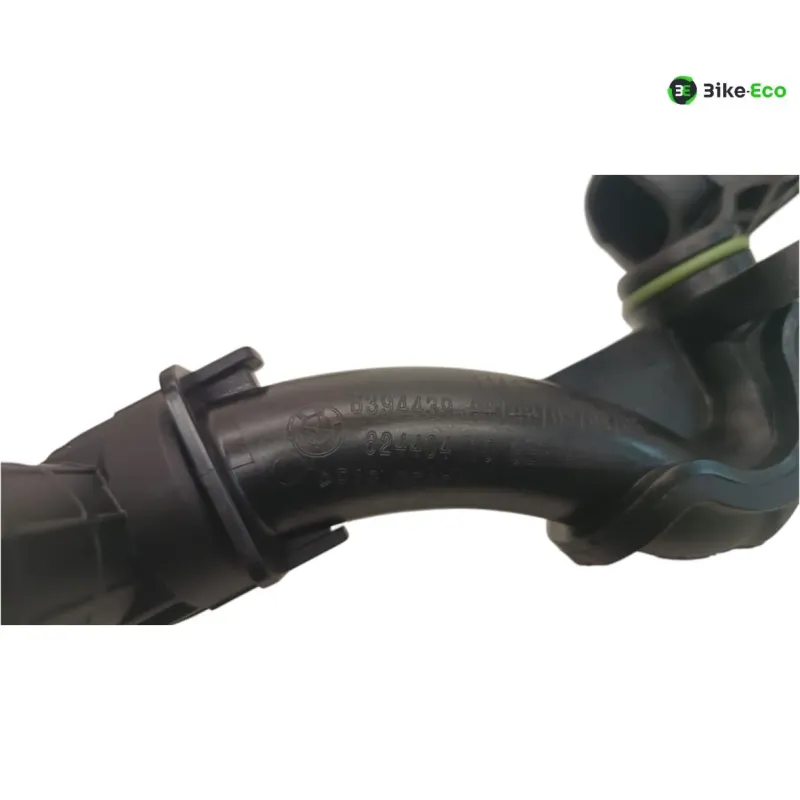 Pompe a huile BMW R 1250 GS 2018-2023